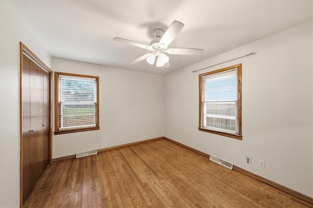 9400 Hadley Street — photo 18