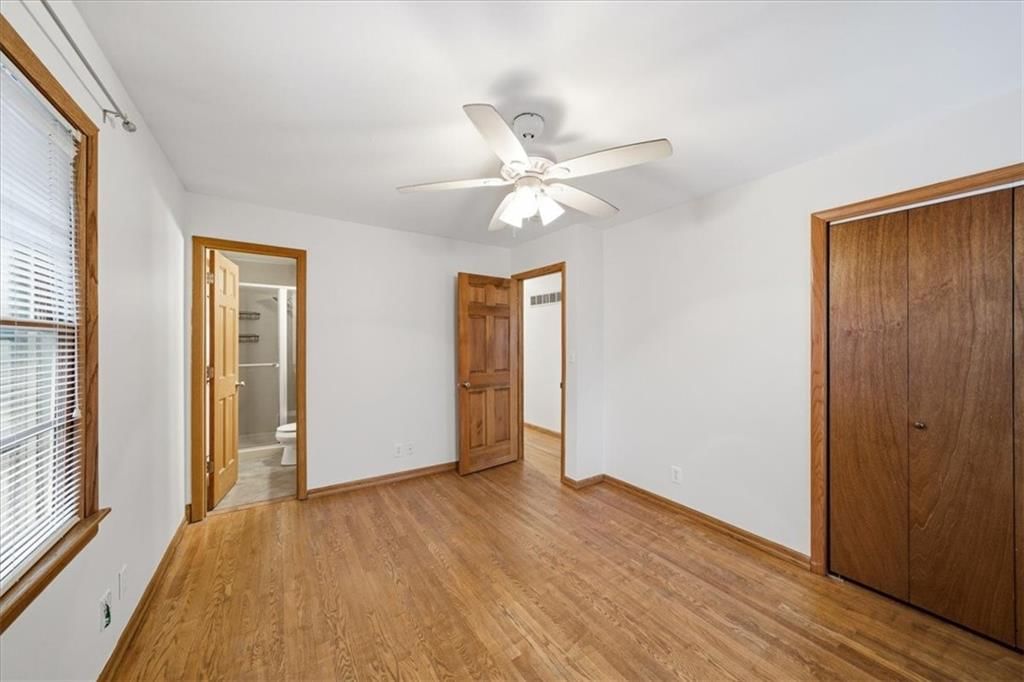 9400 Hadley Street — photo 19