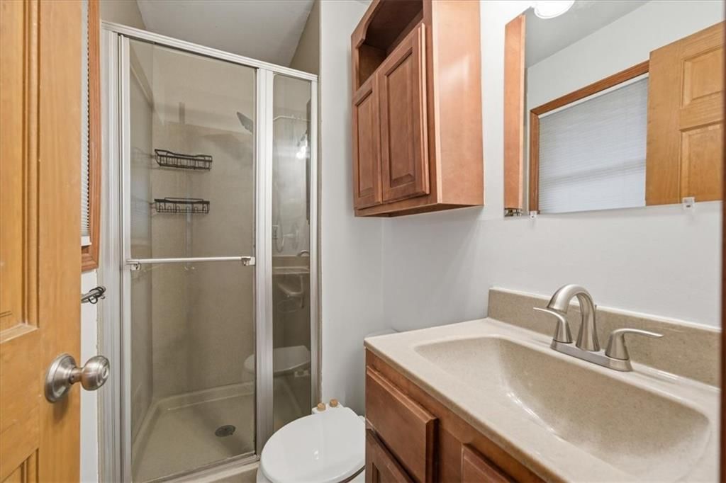 9400 Hadley Street — photo 20