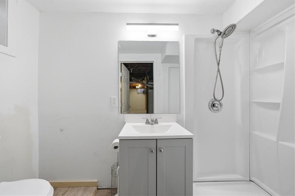 9400 Hadley Street — photo 23