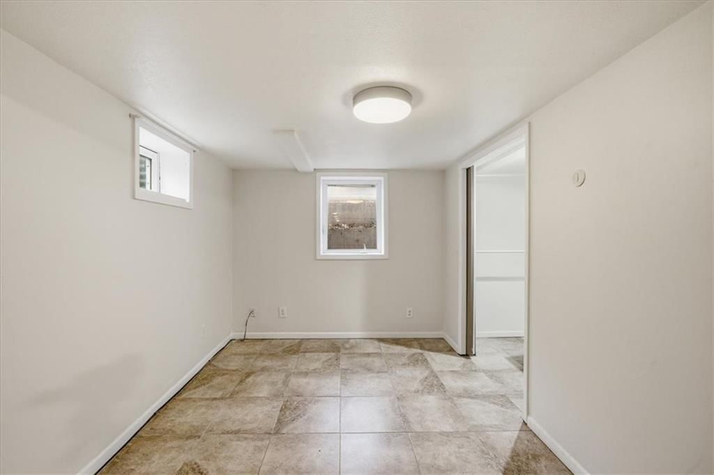 9400 Hadley Street — photo 24