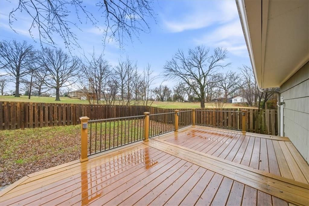 9400 Hadley Street — photo 25