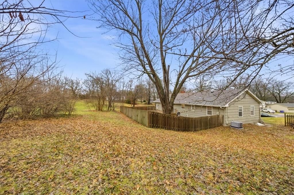 9400 Hadley Street — photo 27