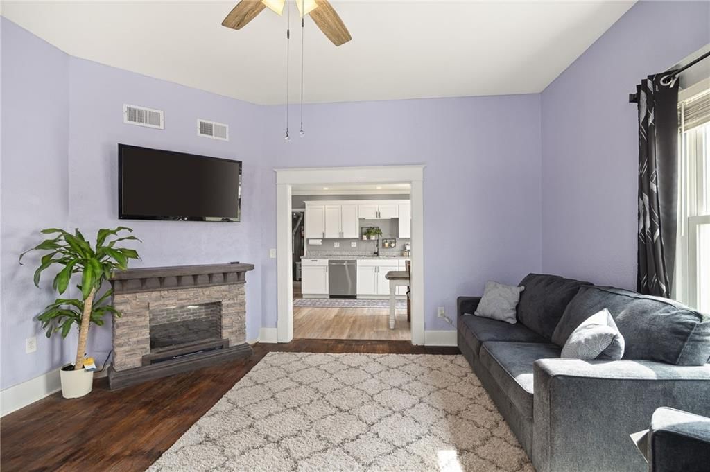 105 S Grant Street — photo 6