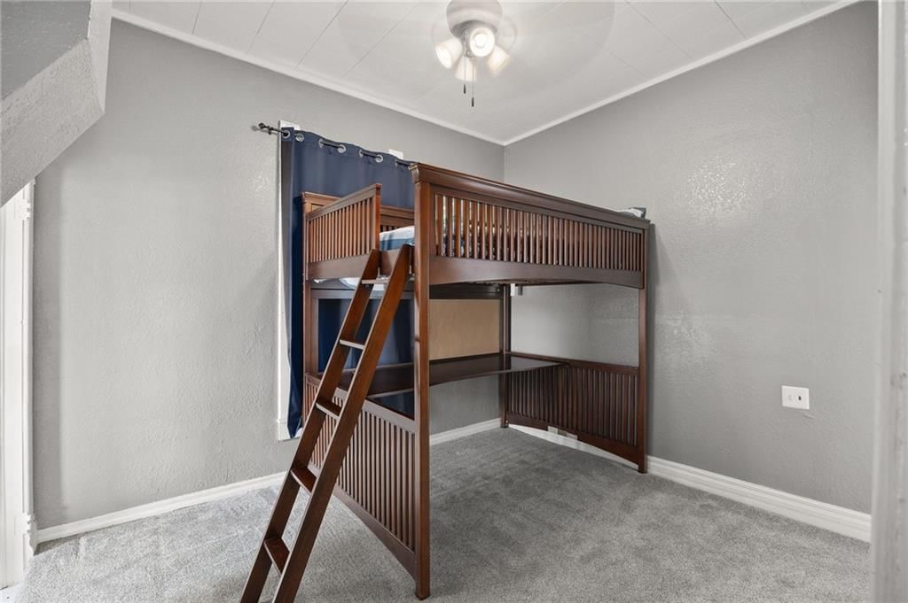 105 S Grant Street — photo 16