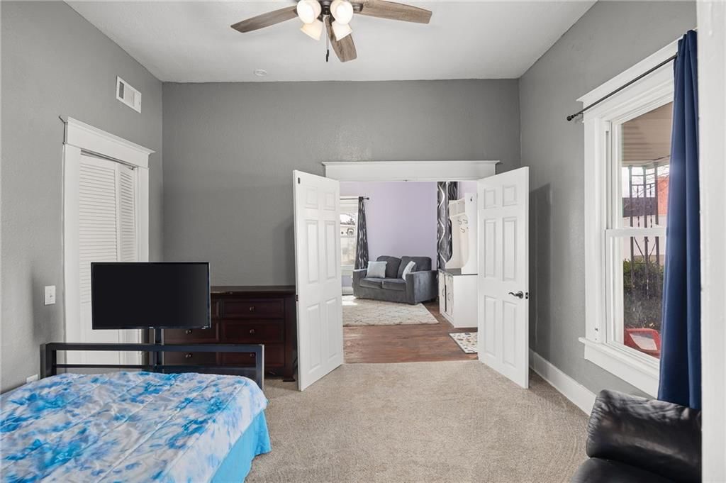 105 S Grant Street — photo 17