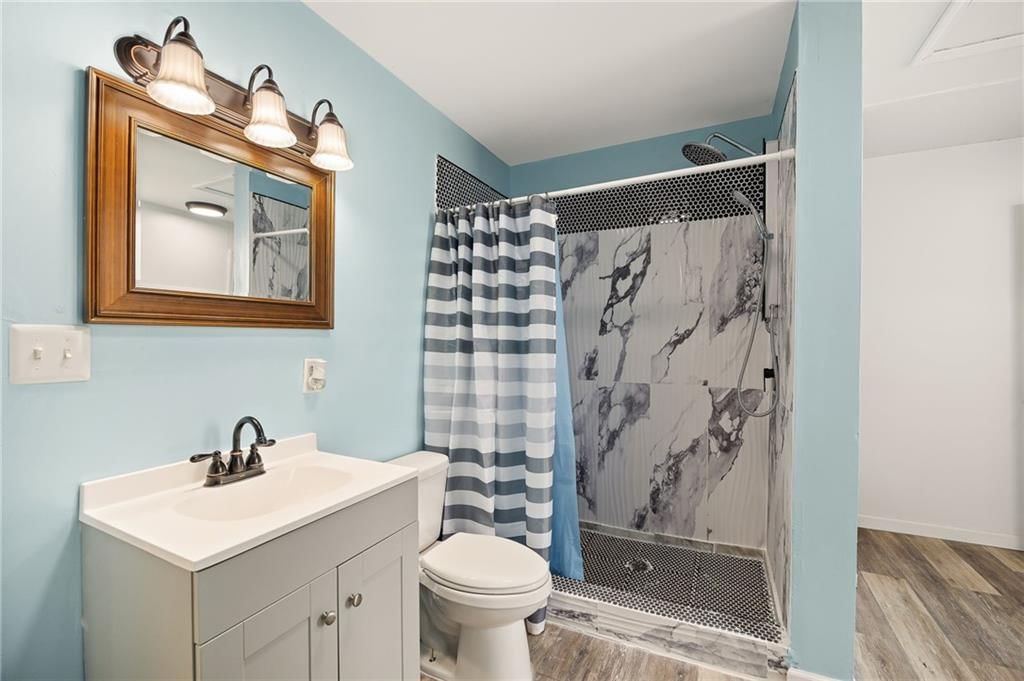 105 S Grant Street — photo 19