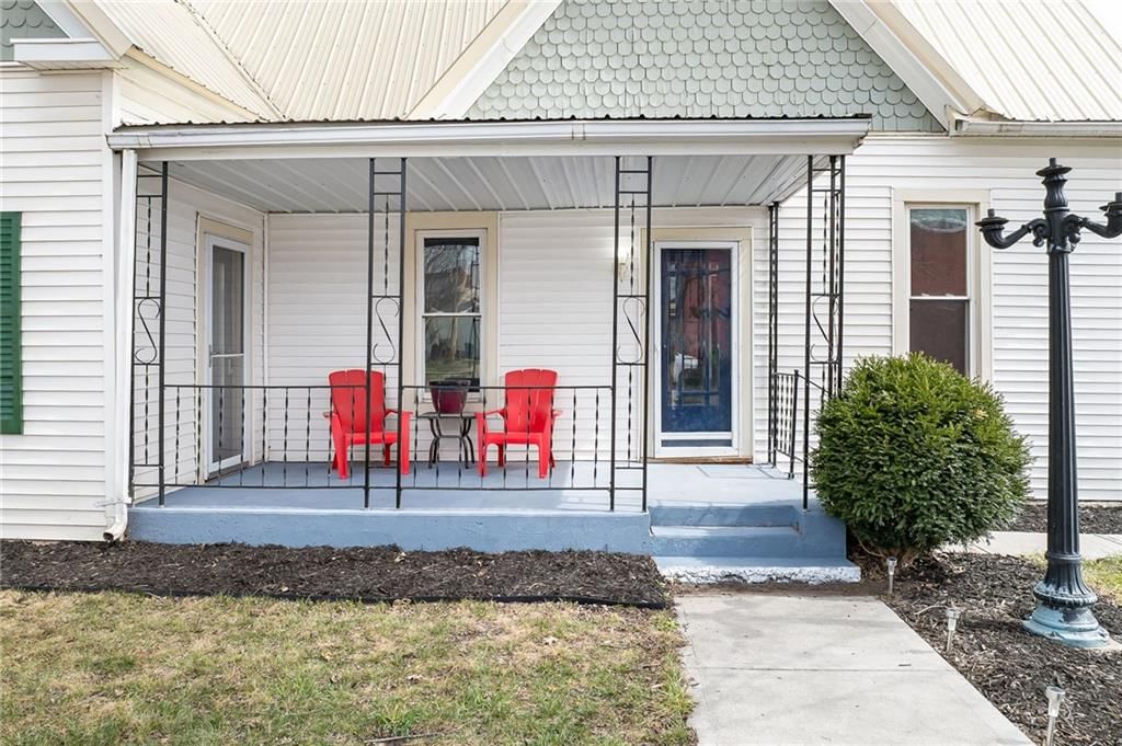 105 S Grant Street — photo 23