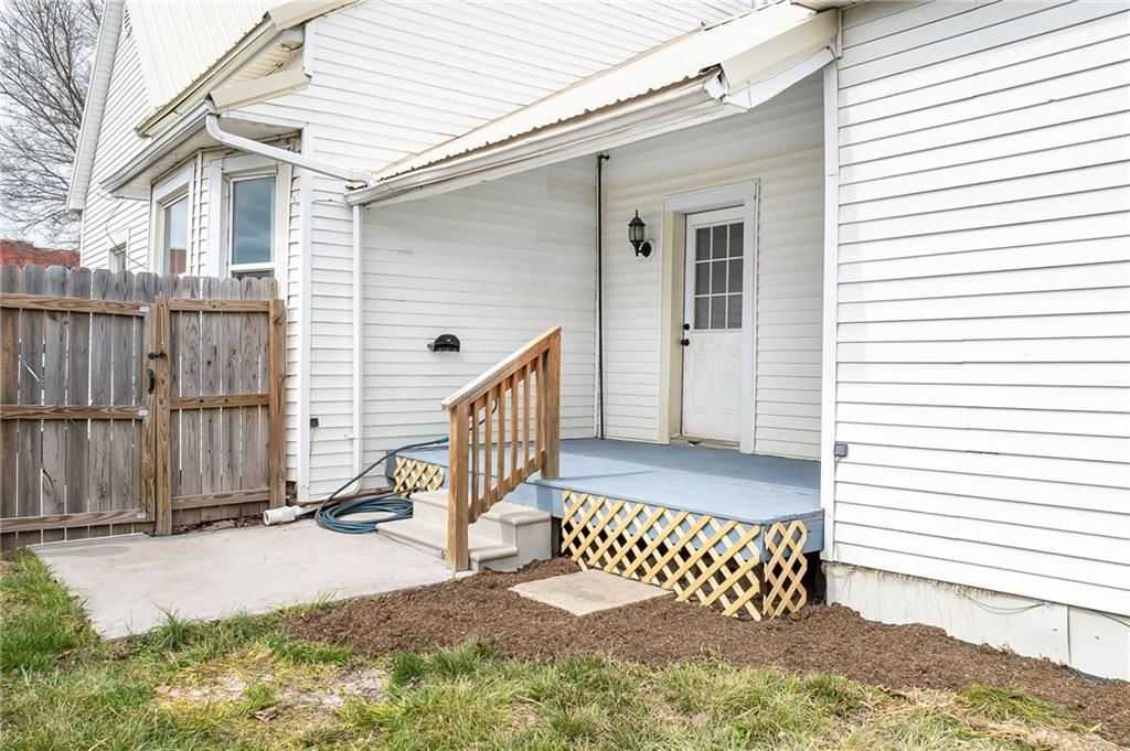105 S Grant Street — photo 24