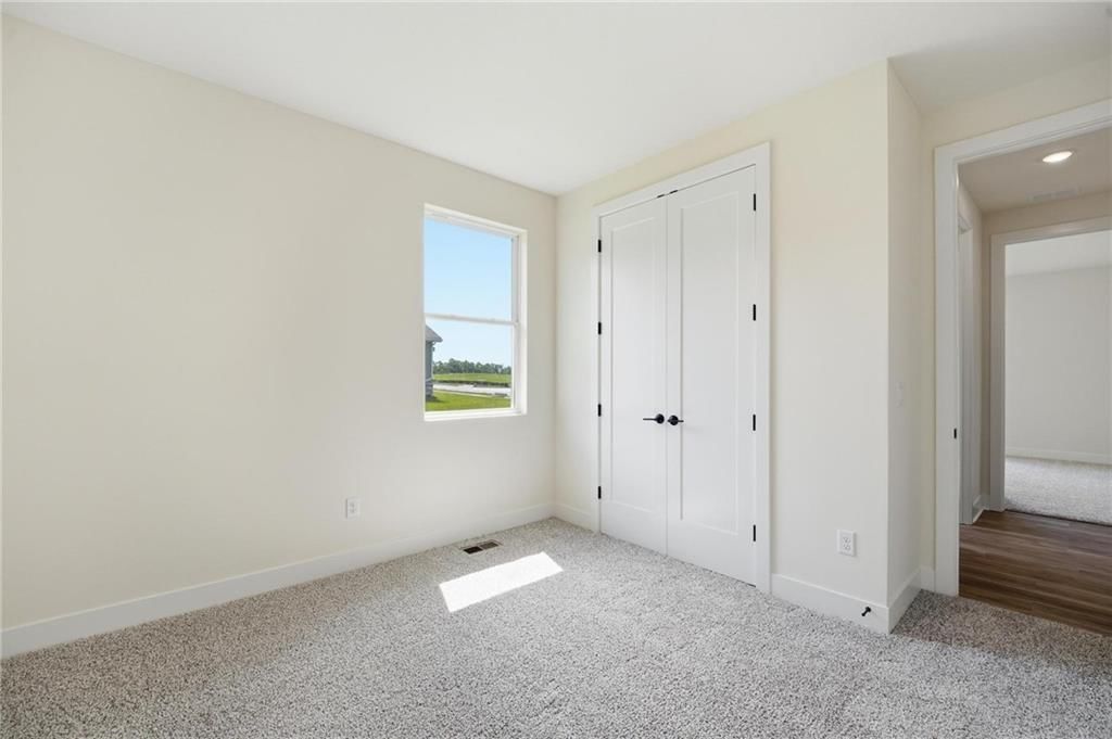 1810 Halls Creek Avenue — photo 14