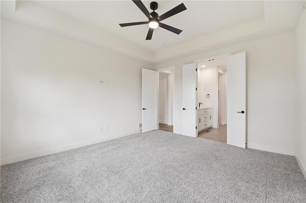 1810 Halls Creek Avenue — photo 20