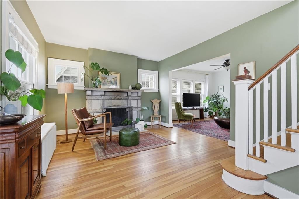 7420 Jarboe Street — photo 6