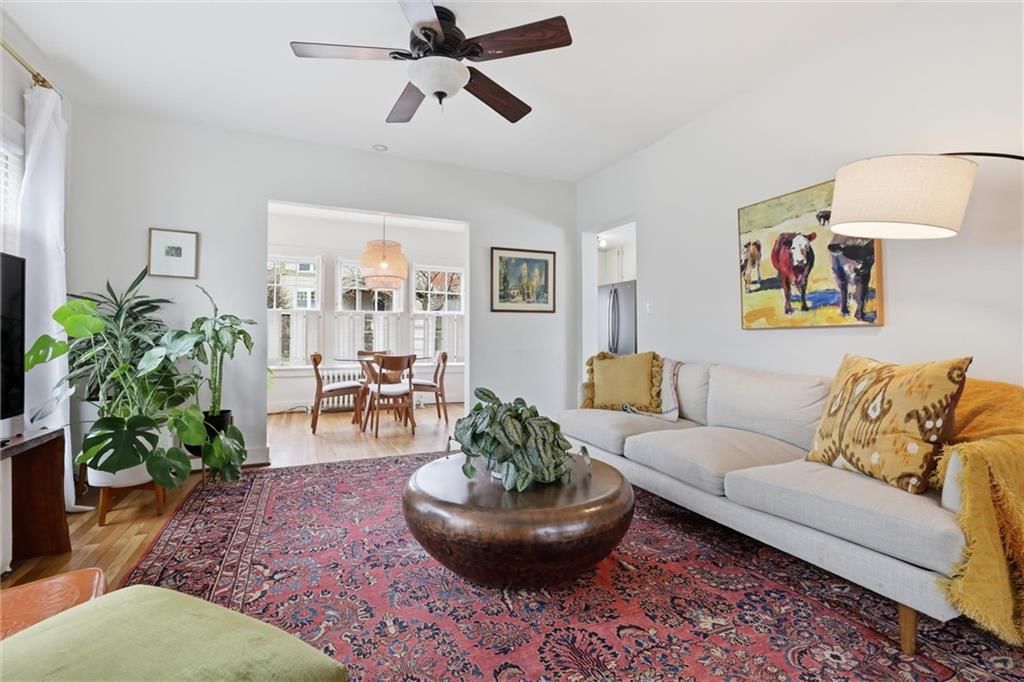 7420 Jarboe Street — photo 10