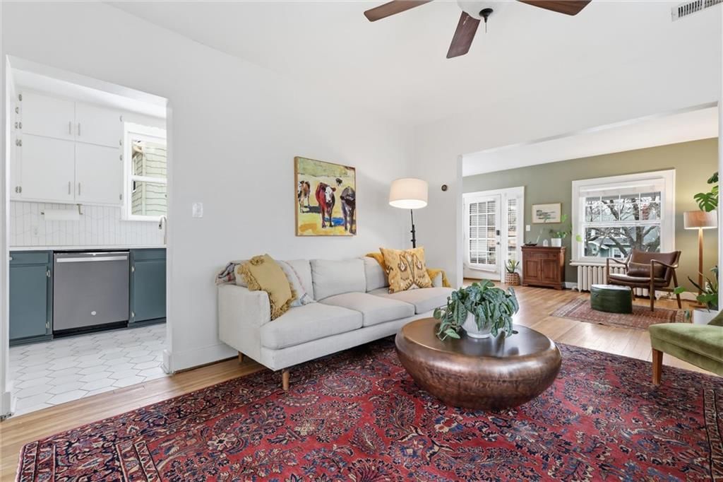 7420 Jarboe Street — photo 11