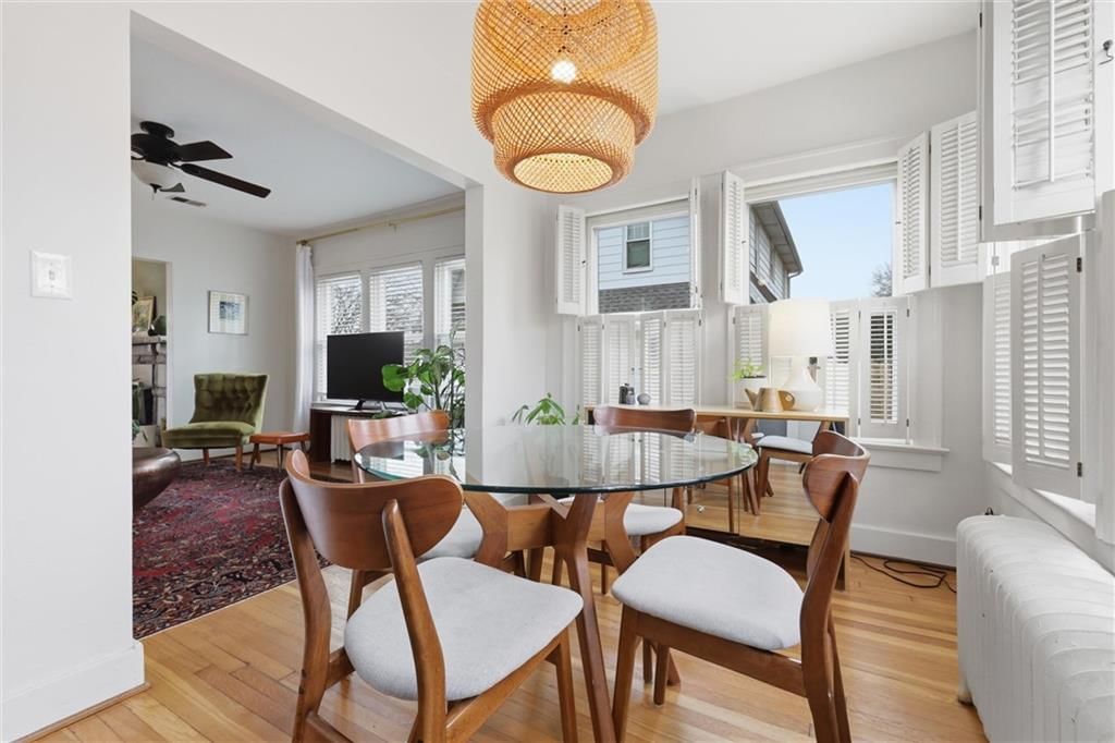 7420 Jarboe Street — photo 13