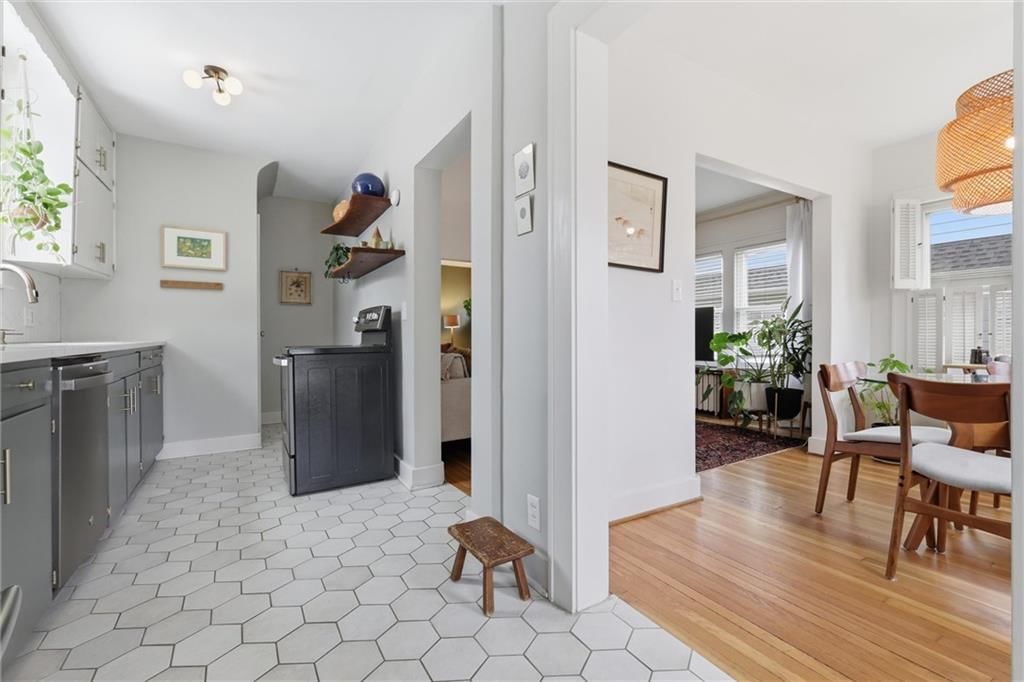 7420 Jarboe Street — photo 14