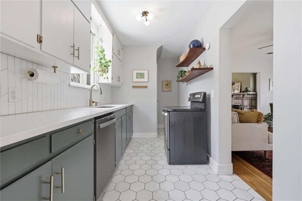 7420 Jarboe Street — photo 15