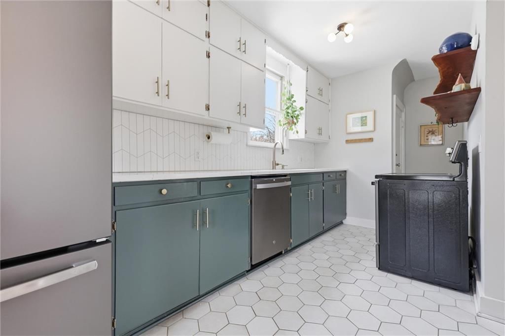 7420 Jarboe Street — photo 16