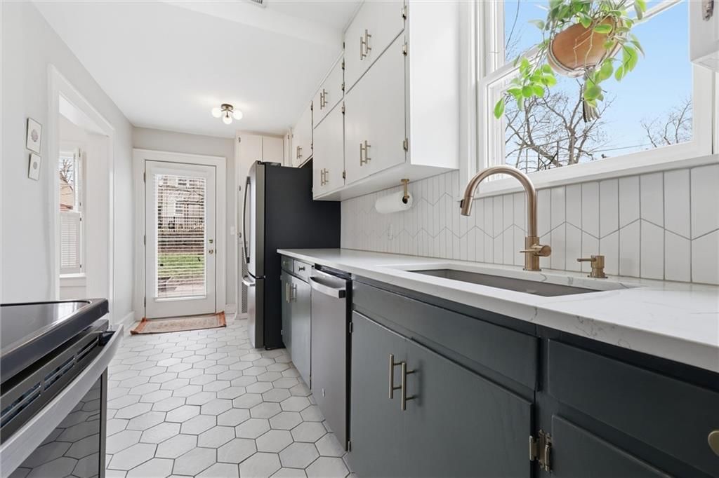 7420 Jarboe Street — photo 17