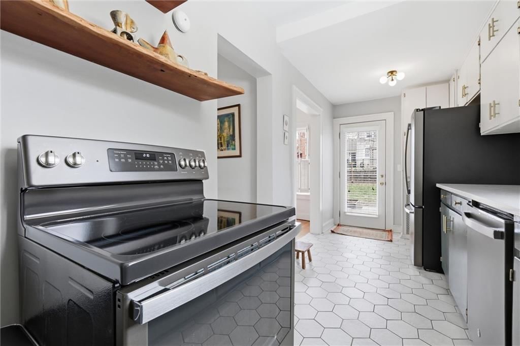 7420 Jarboe Street — photo 18