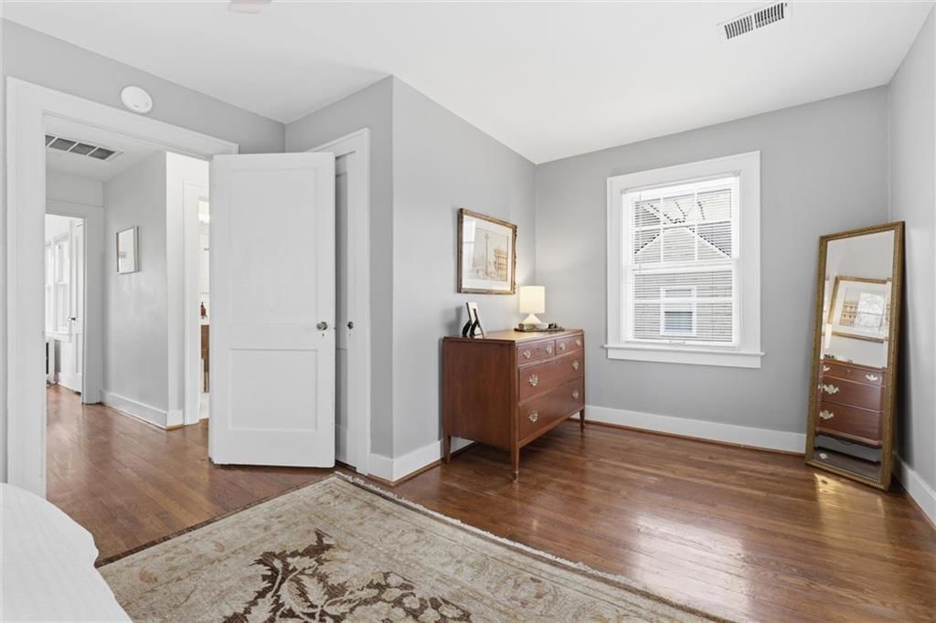 7420 Jarboe Street — photo 21