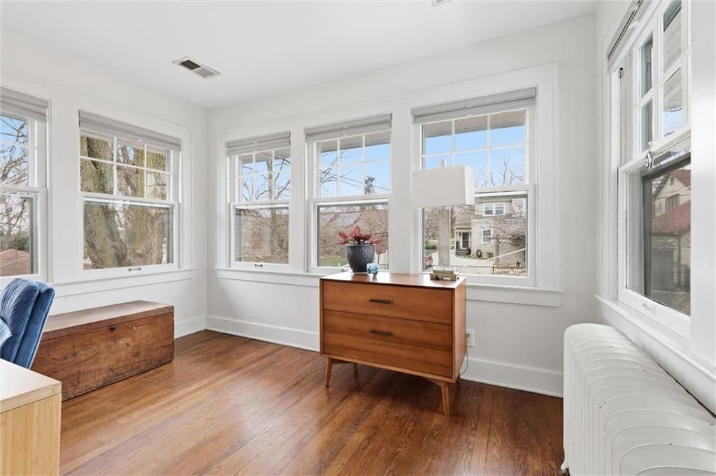 7420 Jarboe Street — photo 23