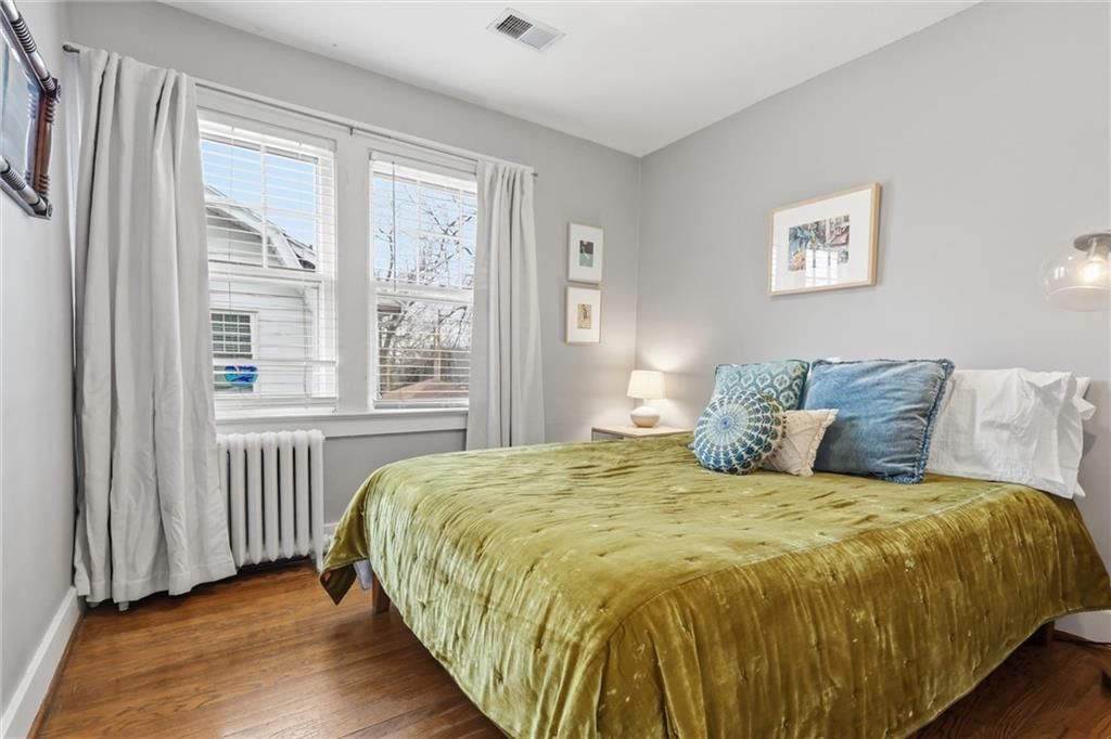 7420 Jarboe Street — photo 24