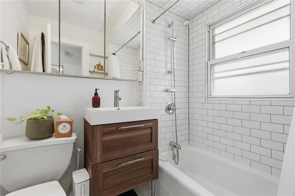7420 Jarboe Street — photo 25
