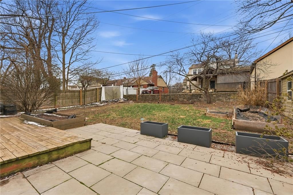 7420 Jarboe Street — photo 26