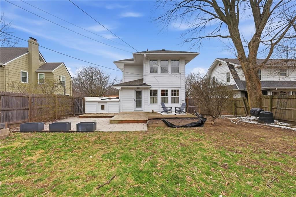 7420 Jarboe Street — photo 27