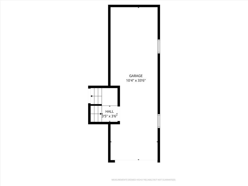 7420 Jarboe Street — photo 30