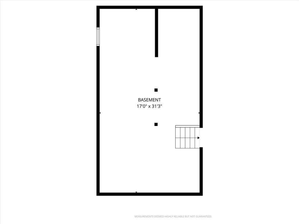 7420 Jarboe Street — photo 31