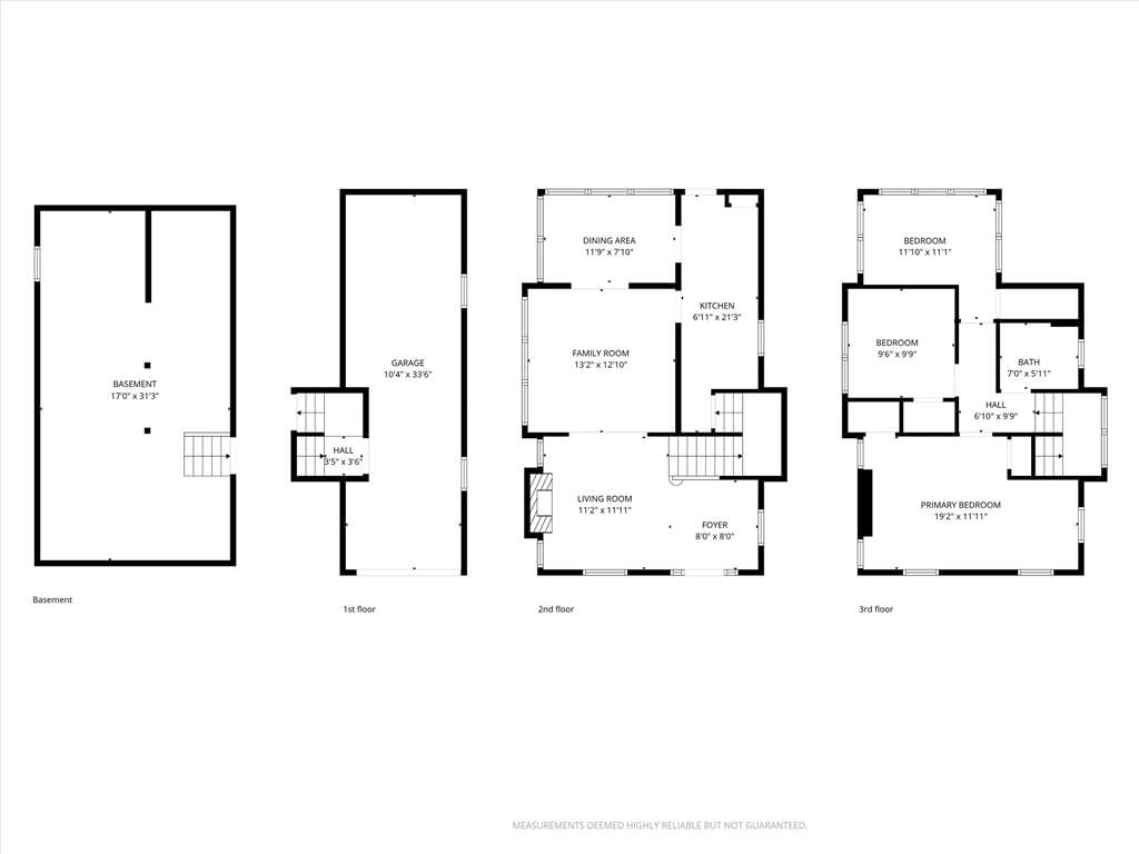 7420 Jarboe Street — photo 32