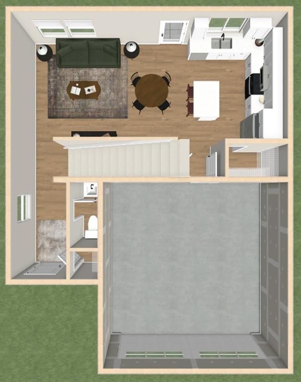 1009 Balboa Trail — photo 4