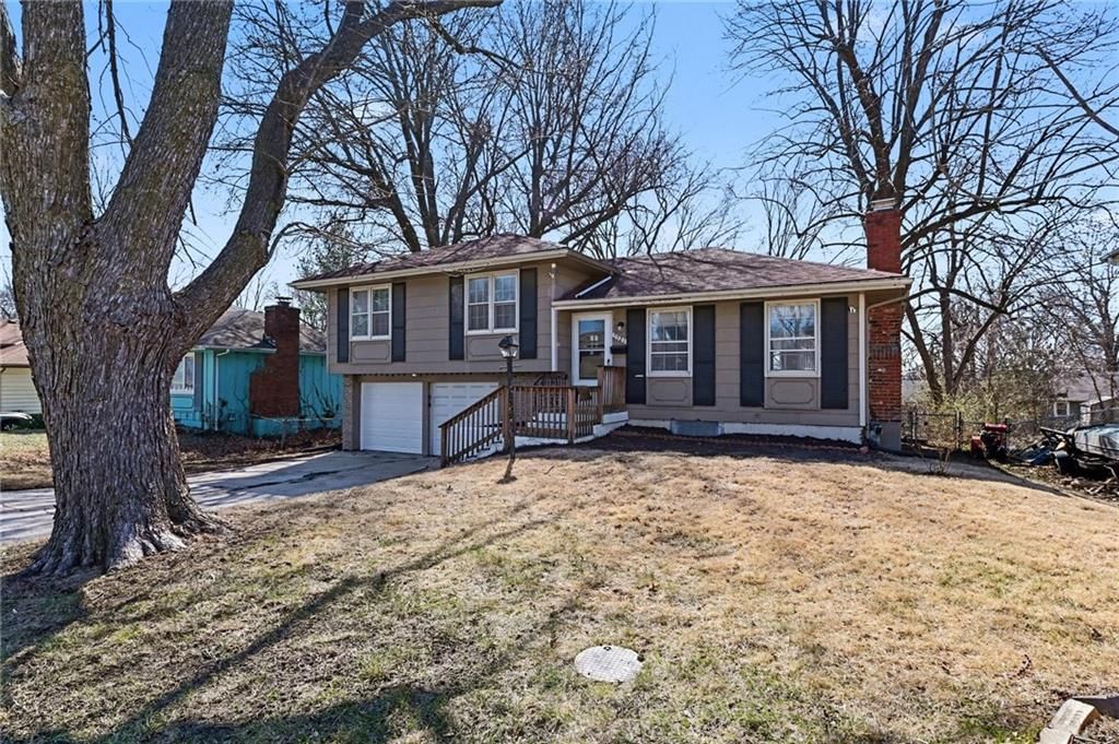 7921 E 118th Terrace — photo 3