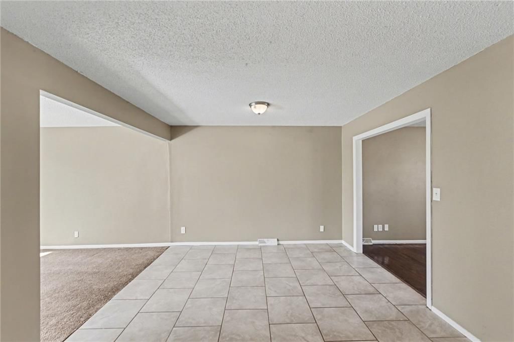 7921 E 118th Terrace — photo 11