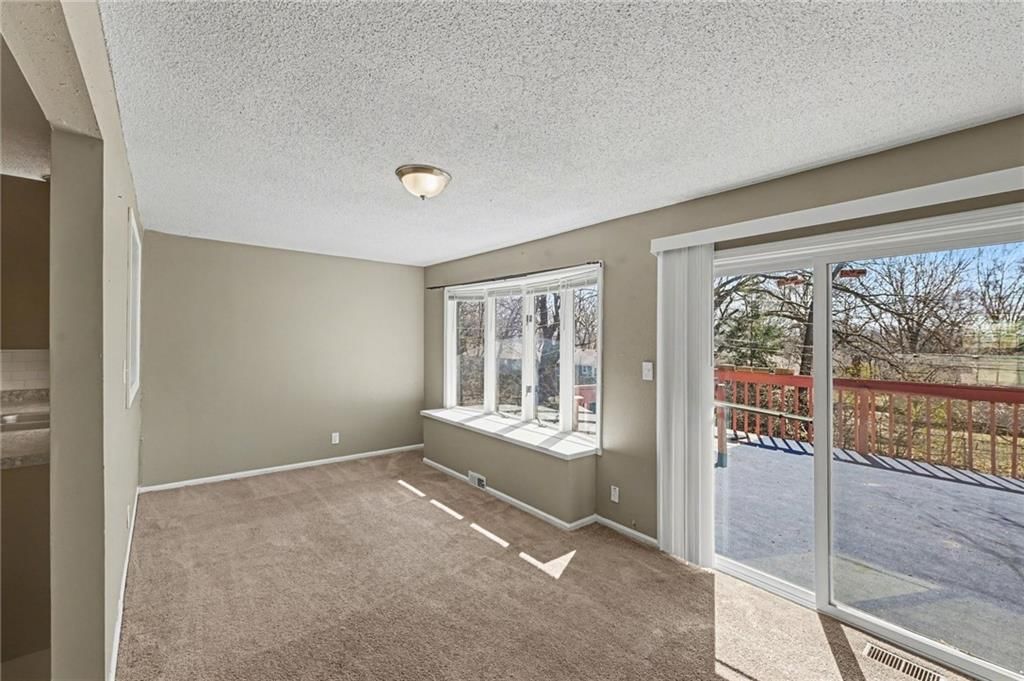 7921 E 118th Terrace — photo 12