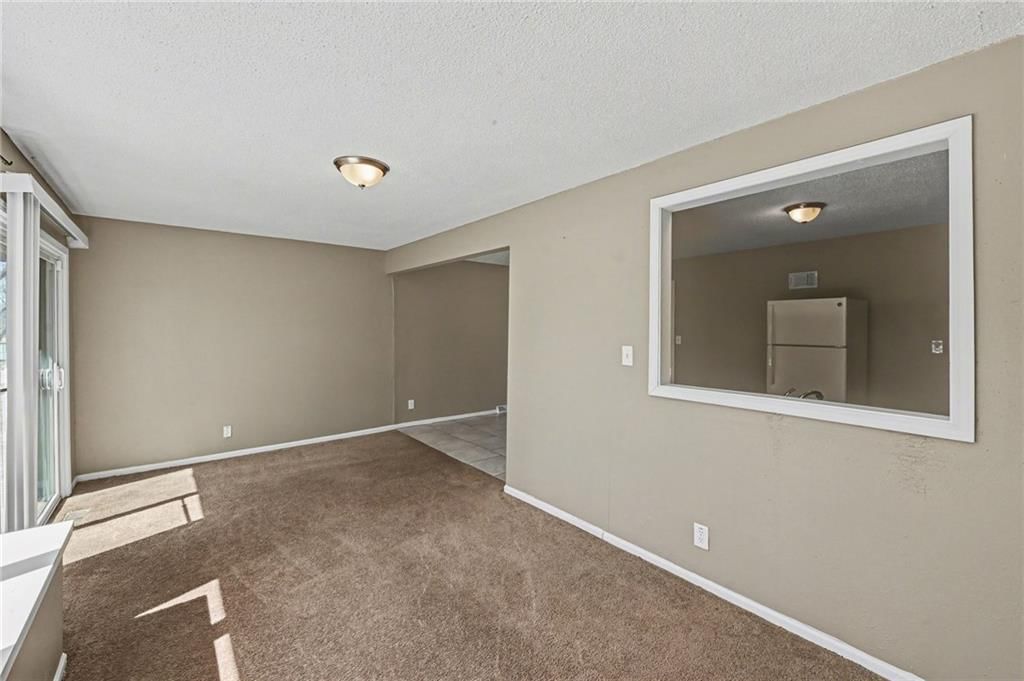 7921 E 118th Terrace — photo 13