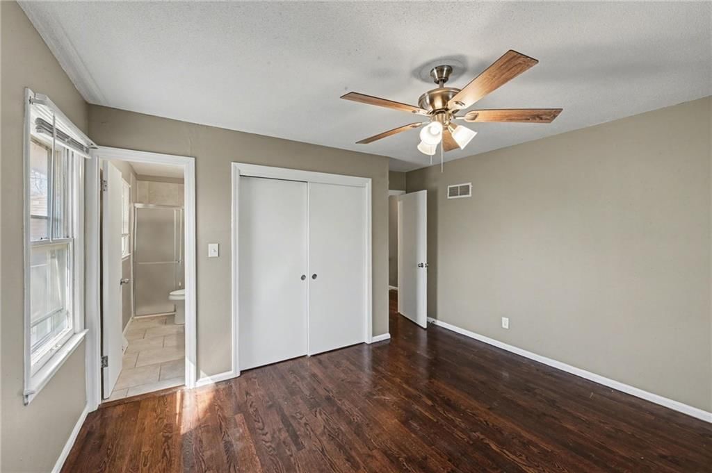 7921 E 118th Terrace — photo 14