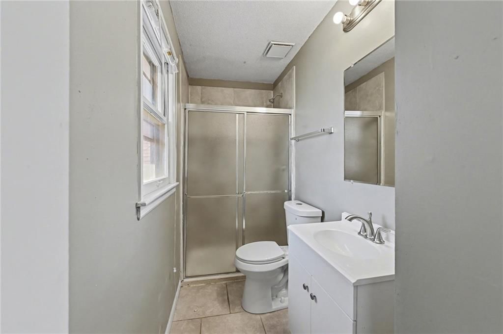 7921 E 118th Terrace — photo 16