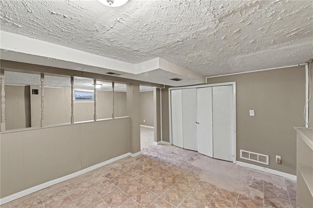 7921 E 118th Terrace — photo 21