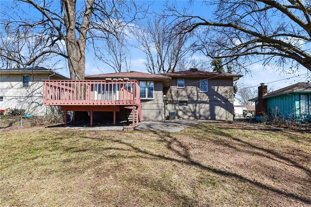 7921 E 118th Terrace — photo 22