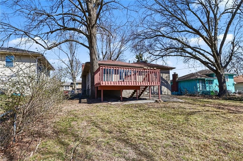 7921 E 118th Terrace — photo 24
