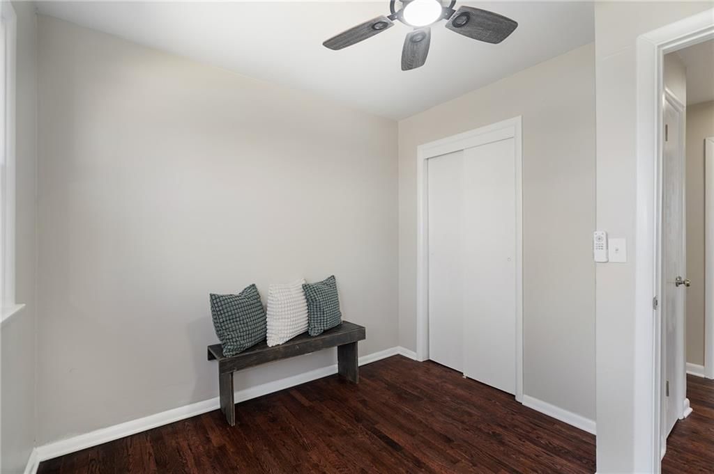 8509 Troup Avenue — photo 17