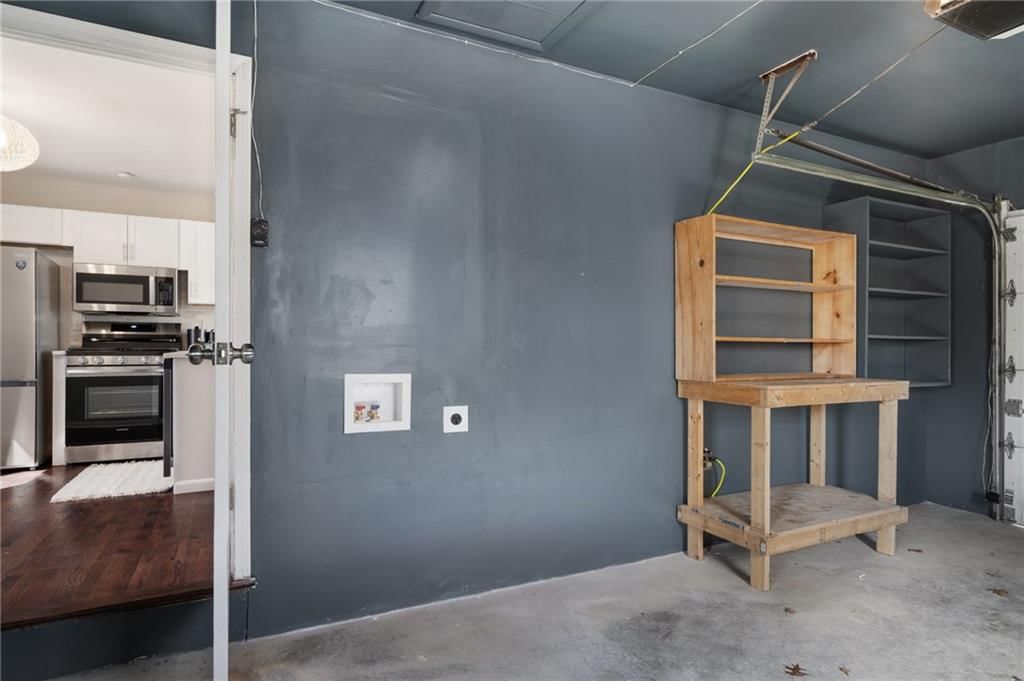 8509 Troup Avenue — photo 23