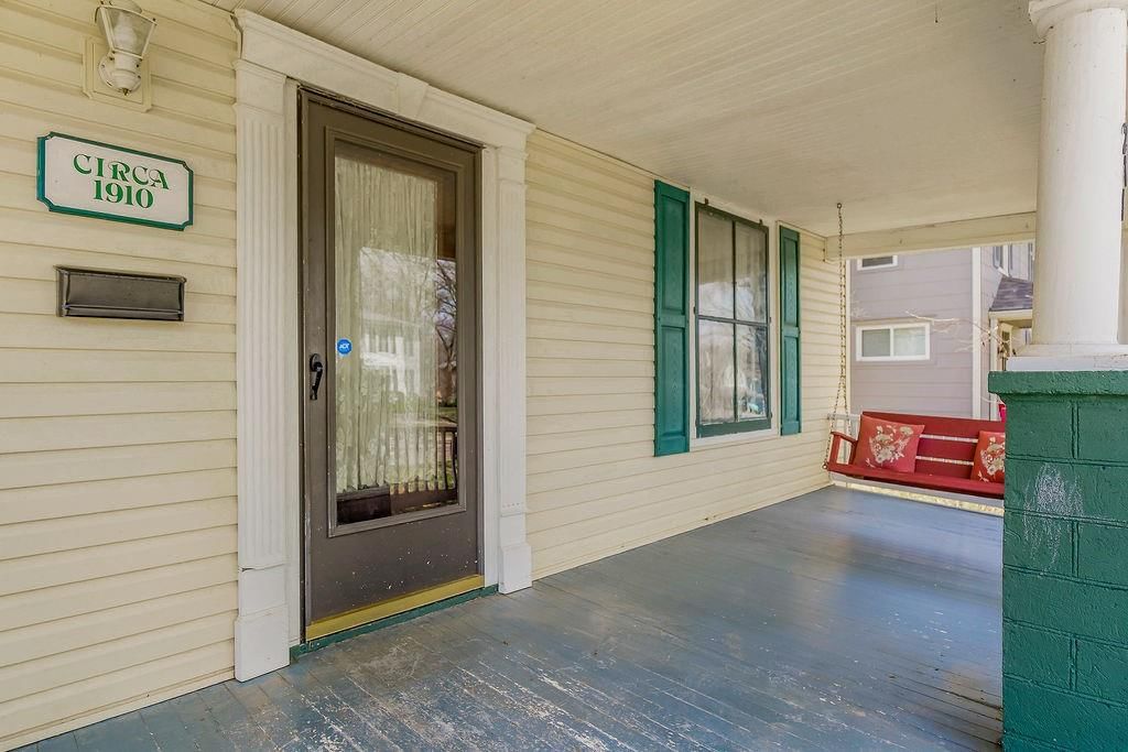 211 Vine Street — photo 3