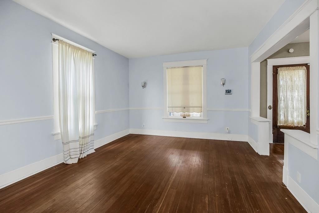 211 Vine Street — photo 6