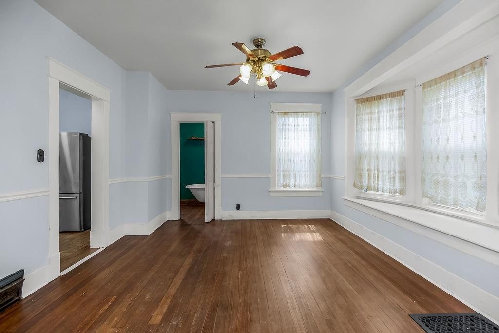 211 Vine Street — photo 7