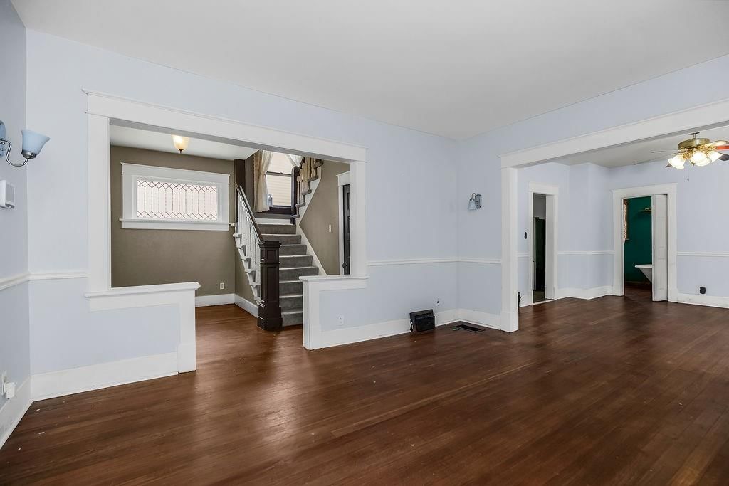 211 Vine Street — photo 8