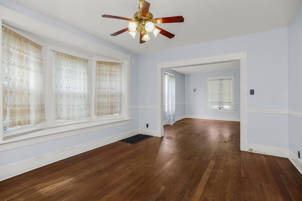211 Vine Street — photo 9